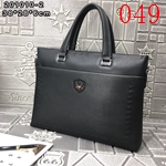 スーパーコピーバッグ